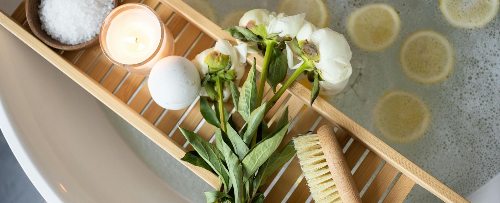 Media Embeds & Demo Patterns