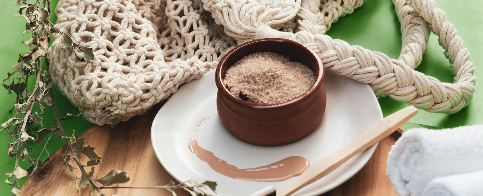 Images, Cover, MediaText & Galleries (with Lightbox)