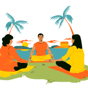 yoguva group classes