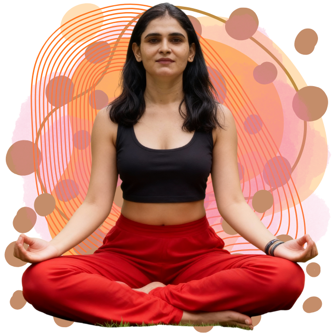 rekha yoguva yogtatv