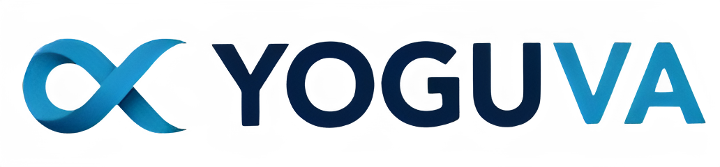 YOGUVA