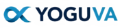 yoguva.com